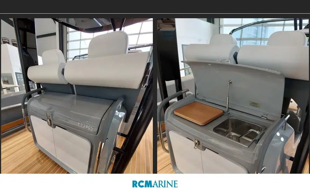 slider 9 Invictus 280 TTS