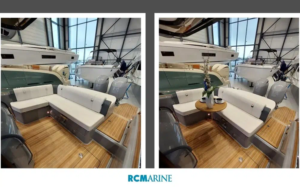 slider 13 Invictus 280 TTS