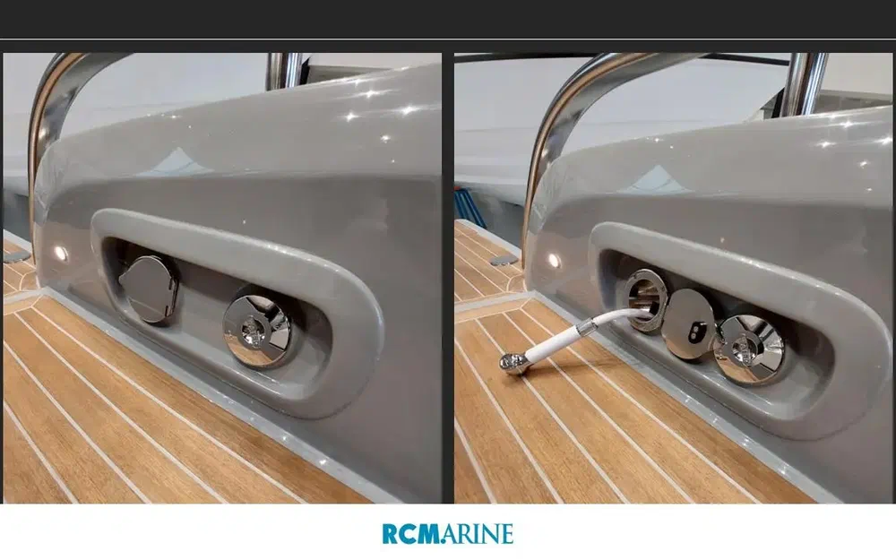 slider 16 Invictus 280 TTS