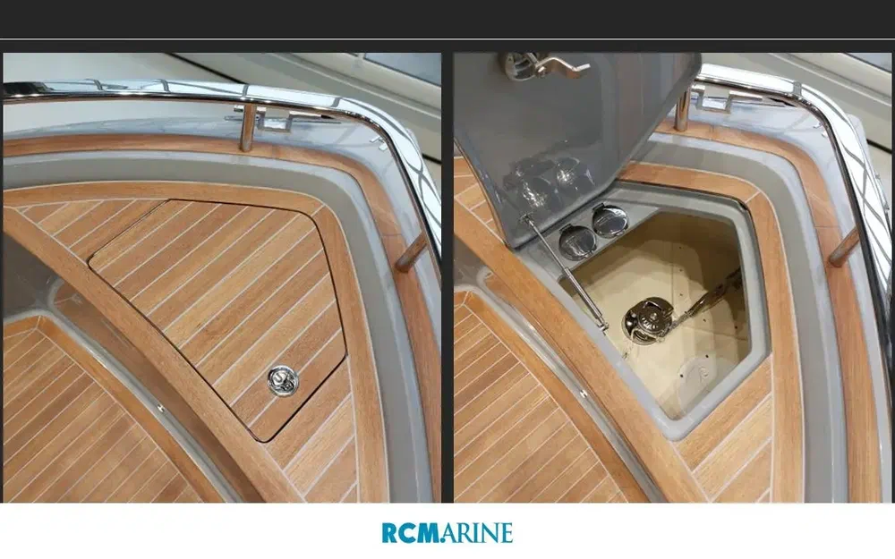 slider 4 Invictus 280 TTS