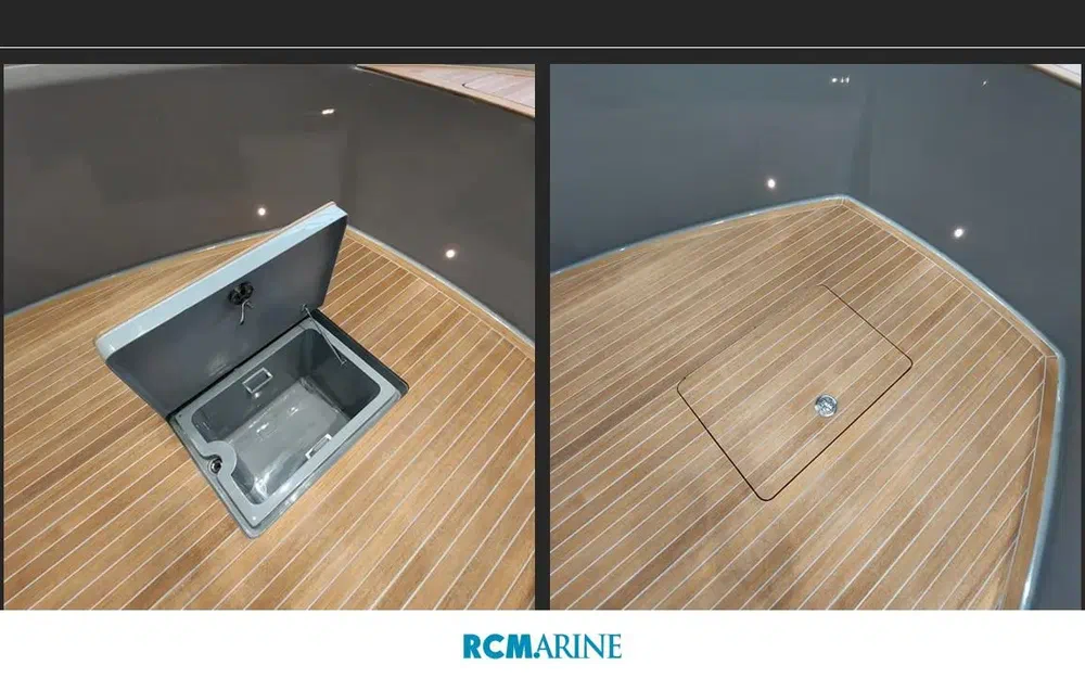 slider 5 Invictus 280 TTS