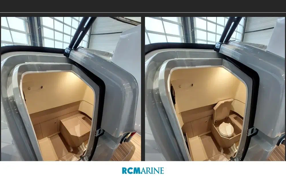 slider 6 Invictus 280 TTS