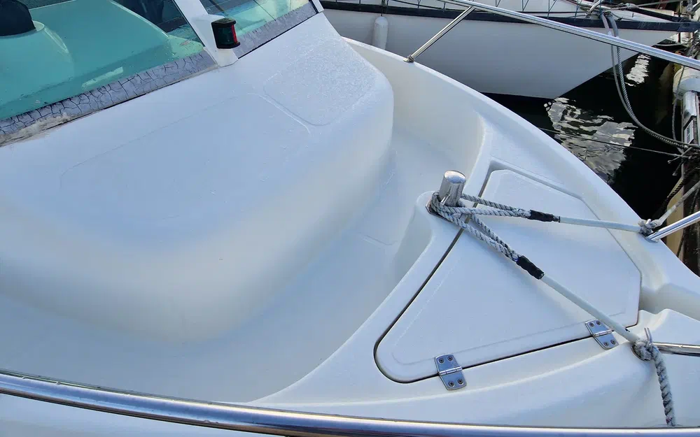 slider 13 Jeanneau Merry Fisher 605