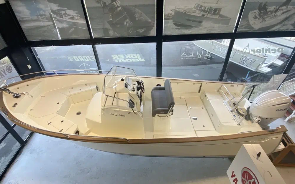 slider 0 Rhea 27 Open