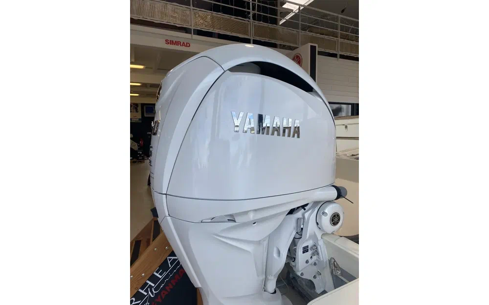 slider 3 Rhea 27 Open