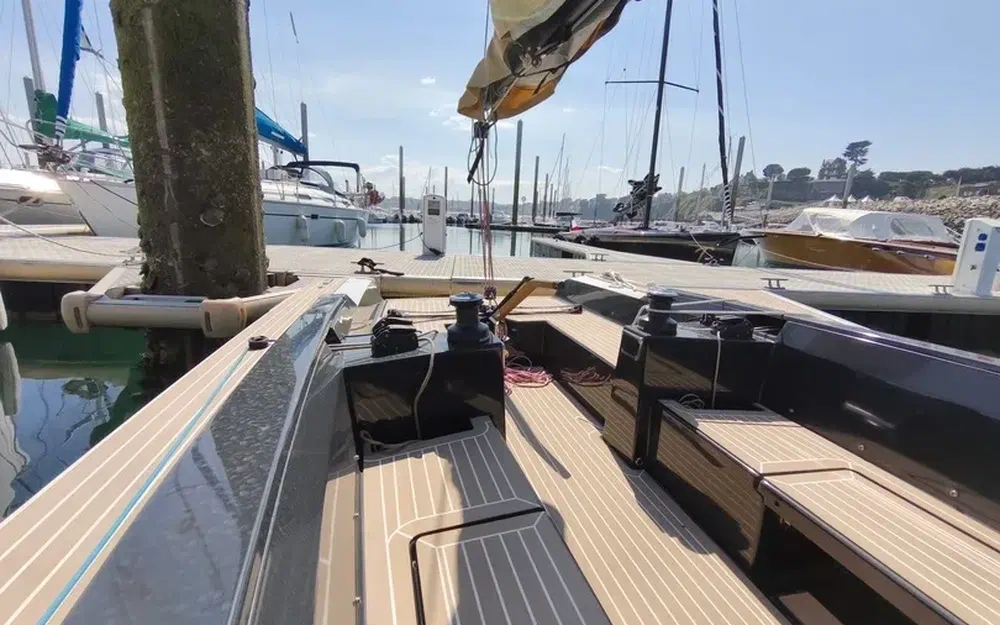 slider 3 Tofinou 7.9