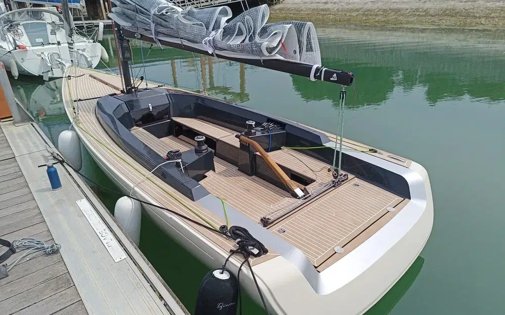 slider 2 Tofinou 7.9