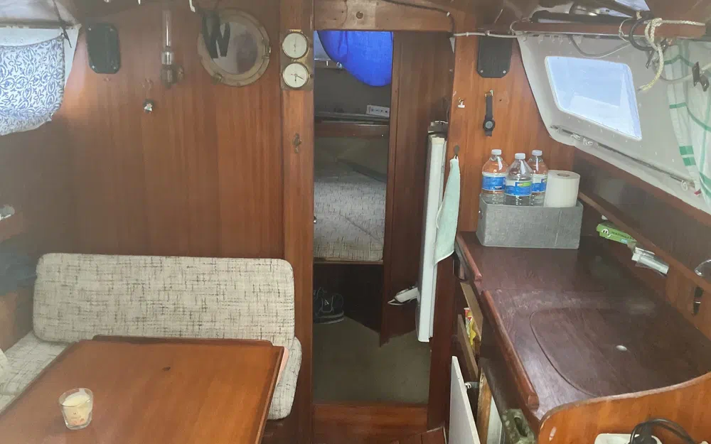 slider 9 Kirie Fifty 24