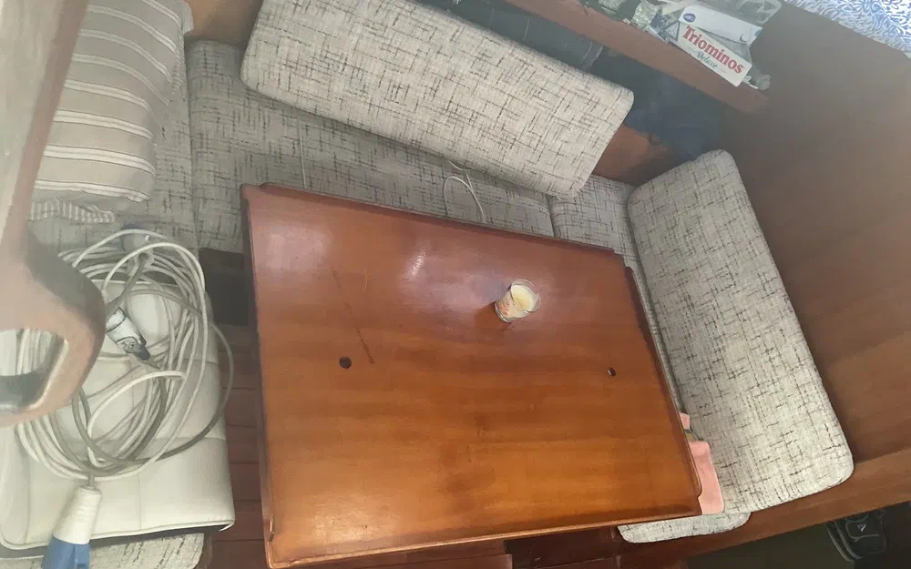 slider 10 Kirie Fifty 24