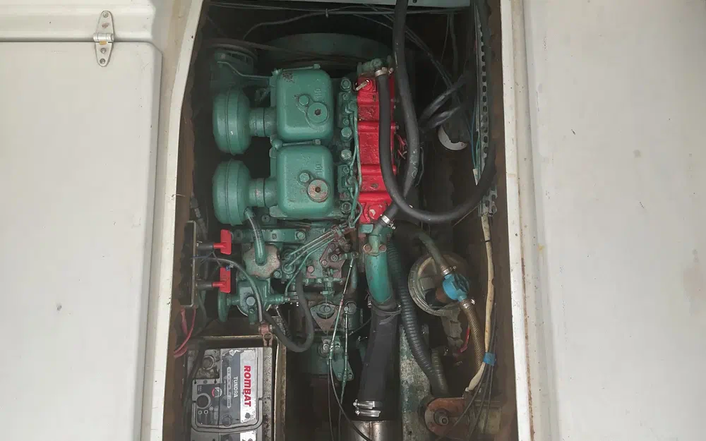 slider 18 Kirie Fifty 24