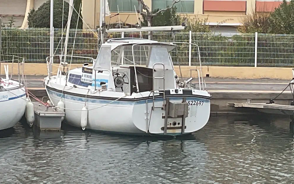 slider 0 Kirie Fifty 24