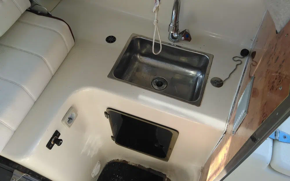 slider 9 Ultramar 700 Week End