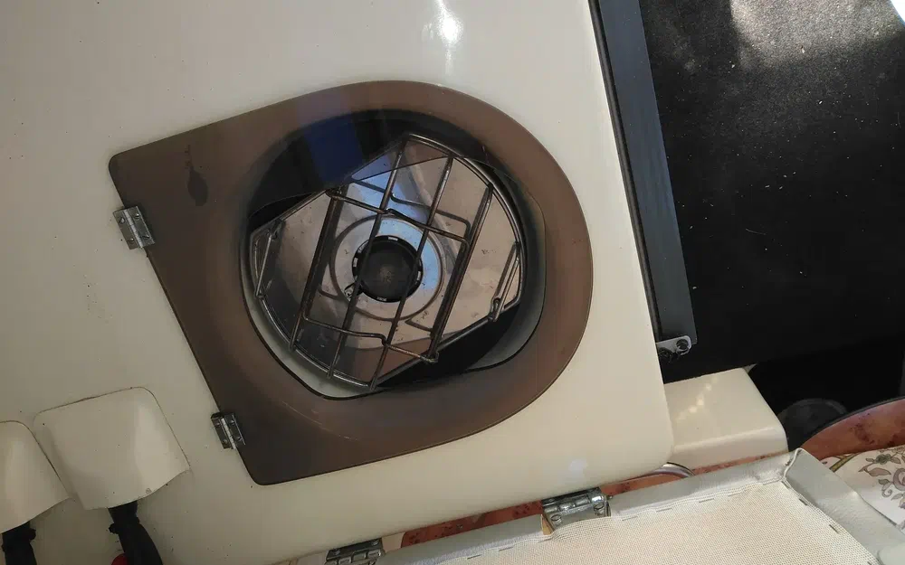 slider 0 Ultramar 700 Week End