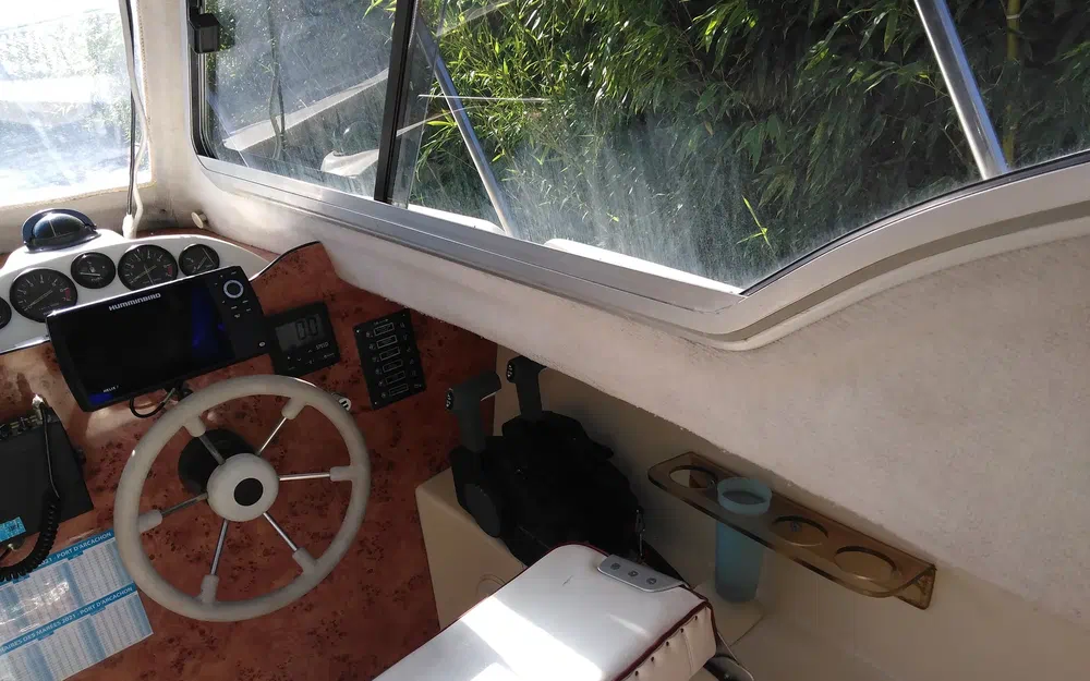 slider 3 Ultramar 700 Week End