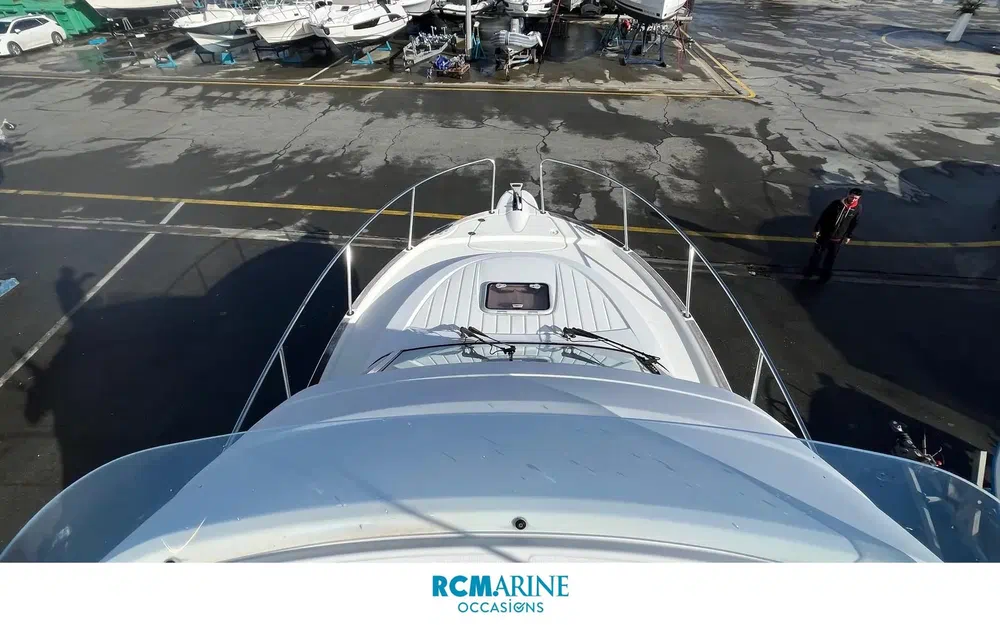 slider 8 Beneteau Antares 8.8