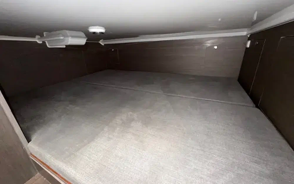 slider 10 Beneteau Flyer 9 Spacedeck