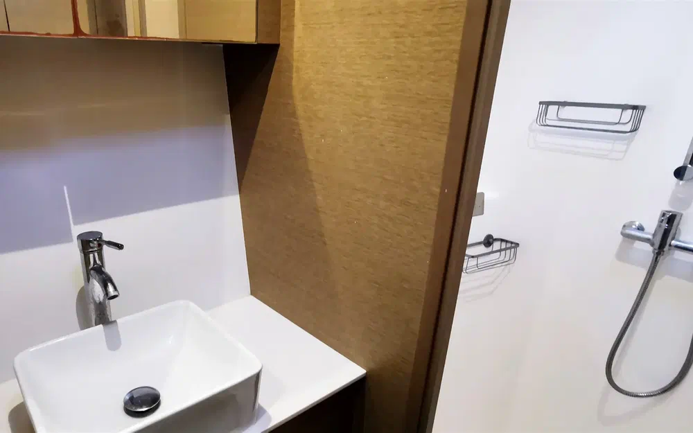 slider 18 Neel Trimarans Neel 47