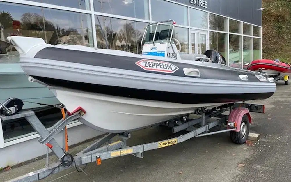 slider 0 Zeppelin 16 VPRO