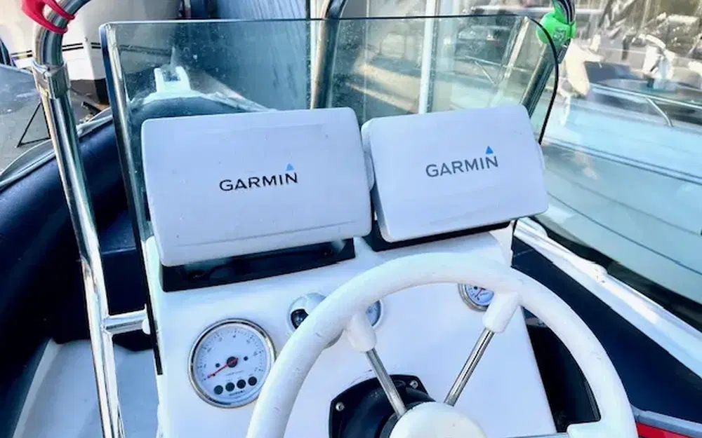 slider 9 Zeppelin 16 VPRO