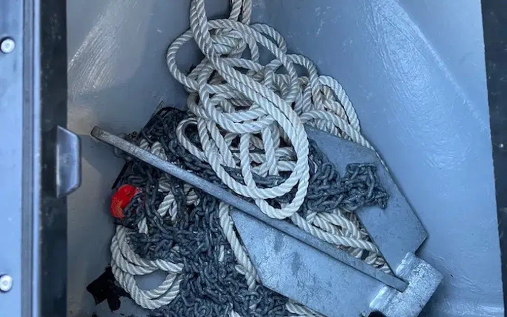 slider 10 Zeppelin 16 VPRO