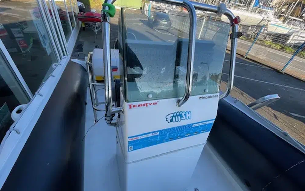 slider 11 Zeppelin 16 VPRO