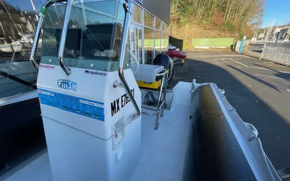 slider 12 Zeppelin 16 VPRO