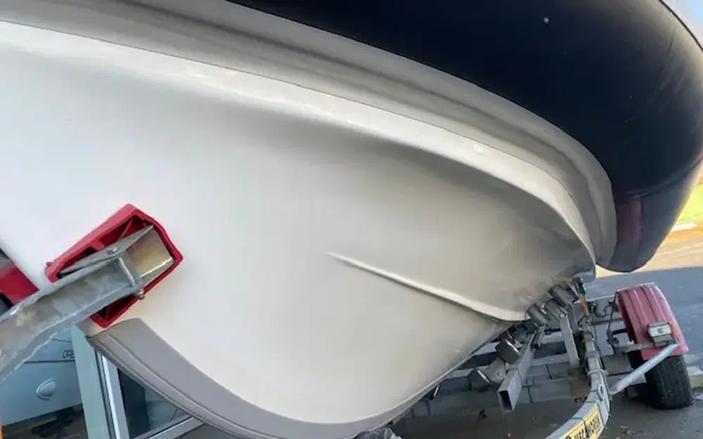 slider 13 Zeppelin 16 VPRO