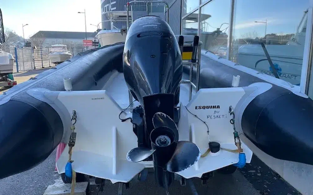 slider 14 Zeppelin 16 VPRO