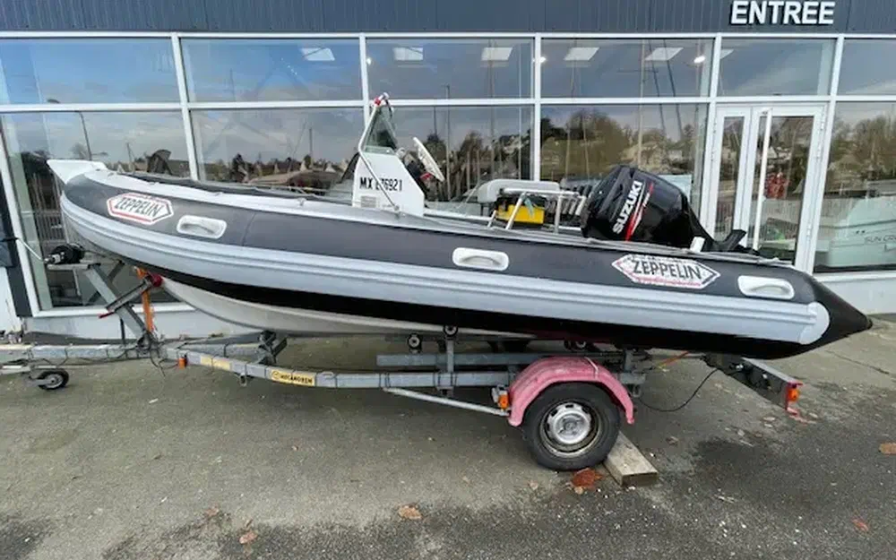 slider 1 Zeppelin 16 VPRO