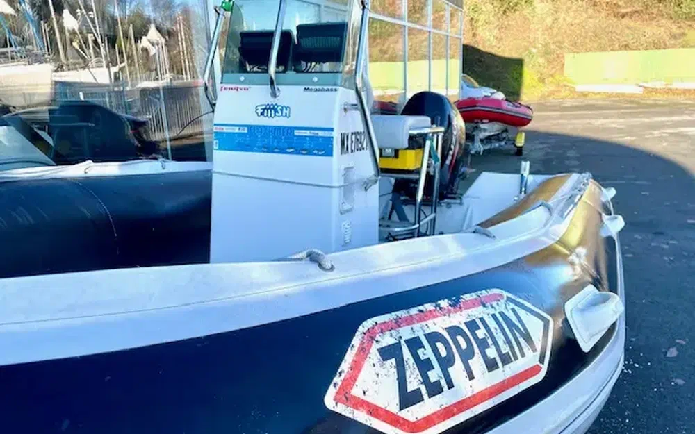 slider 2 Zeppelin 16 VPRO