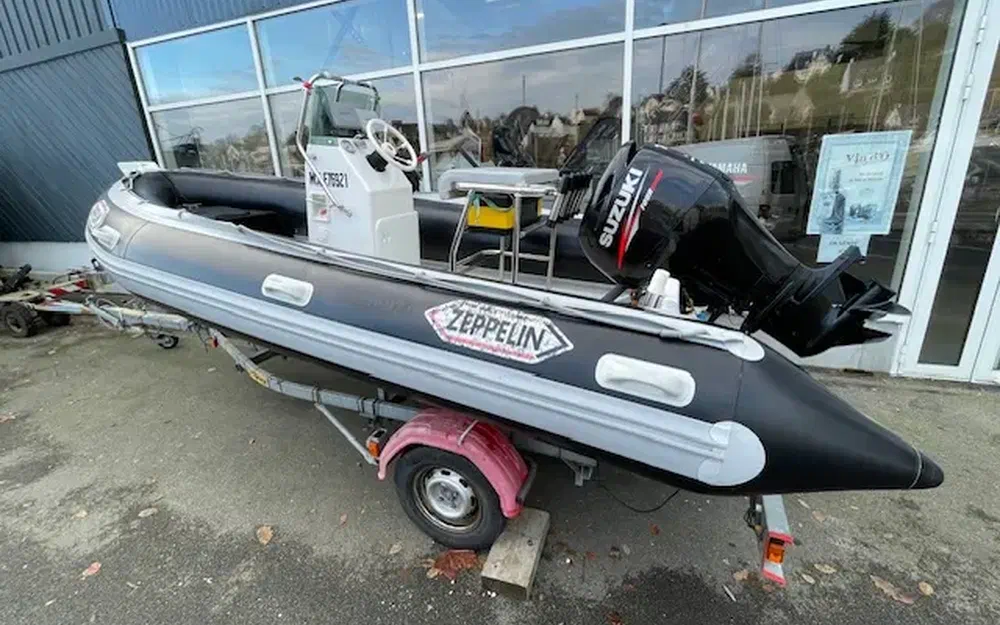 slider 4 Zeppelin 16 VPRO