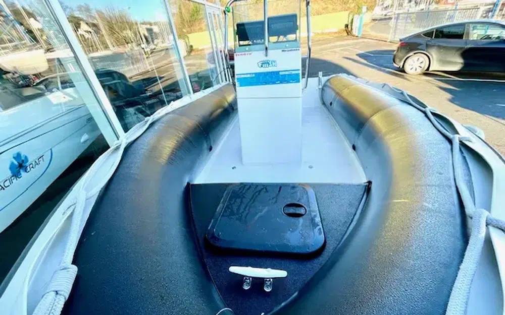 slider 5 Zeppelin 16 VPRO