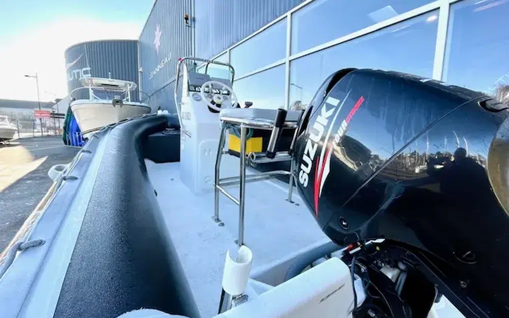 slider 6 Zeppelin 16 VPRO