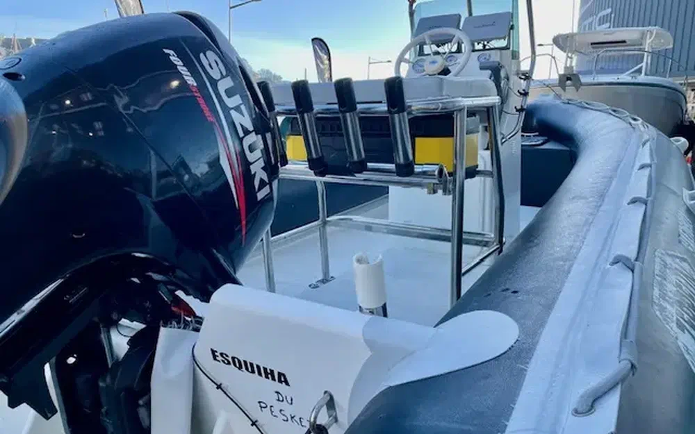 slider 7 Zeppelin 16 VPRO