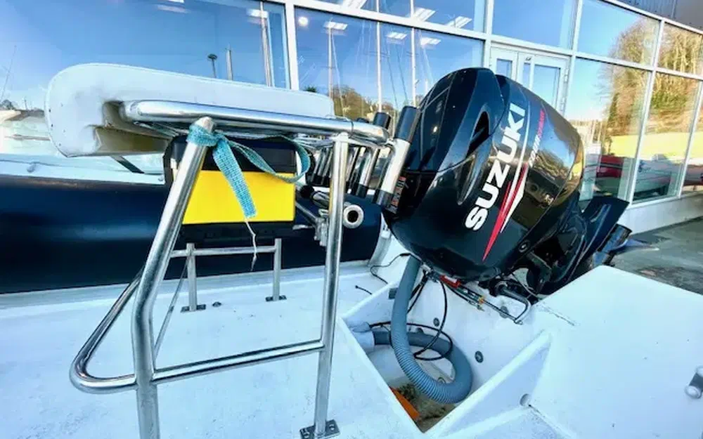 slider 8 Zeppelin 16 VPRO