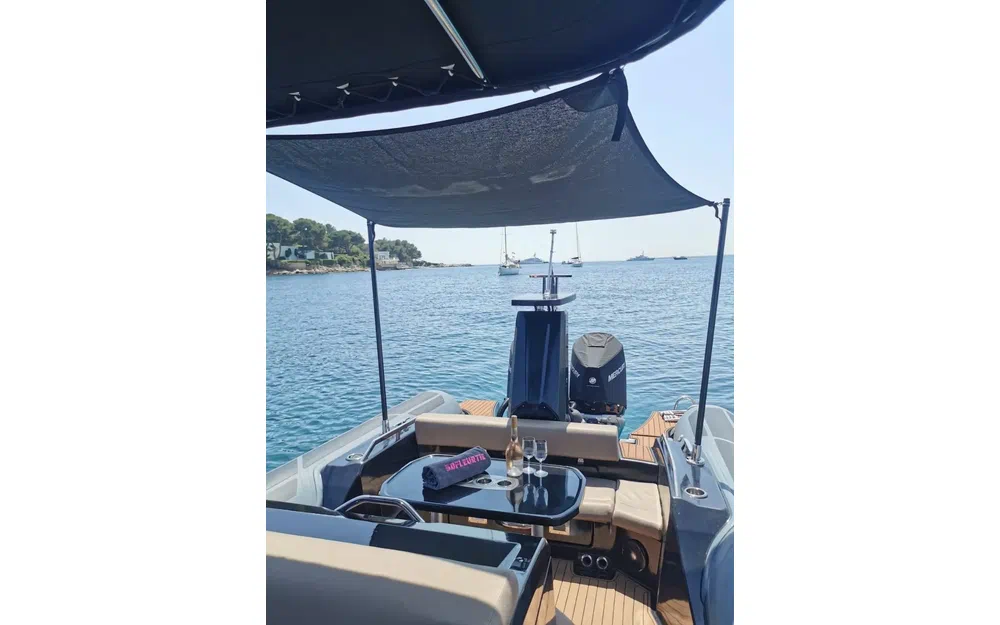 slider 9 Brig Eagle 10