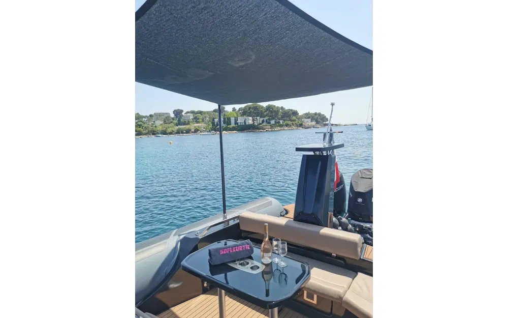 slider 10 Brig Eagle 10