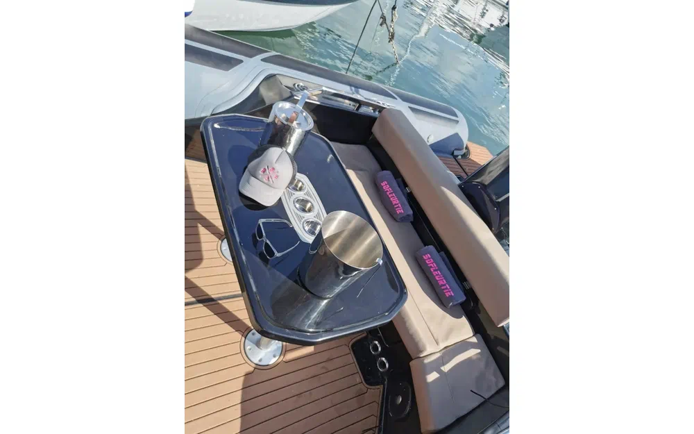 slider 11 Brig Eagle 10