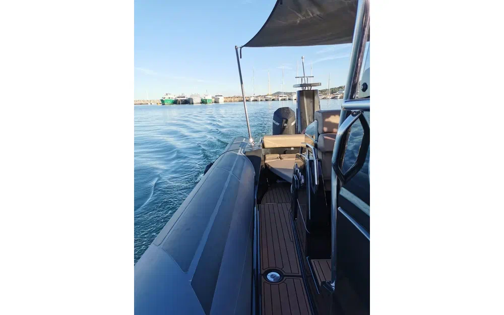 slider 12 Brig Eagle 10