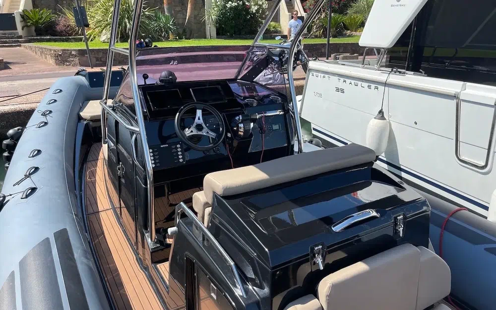 slider 13 Brig Eagle 10