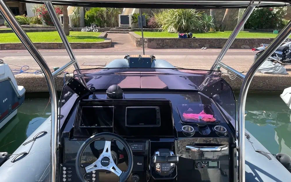 slider 14 Brig Eagle 10