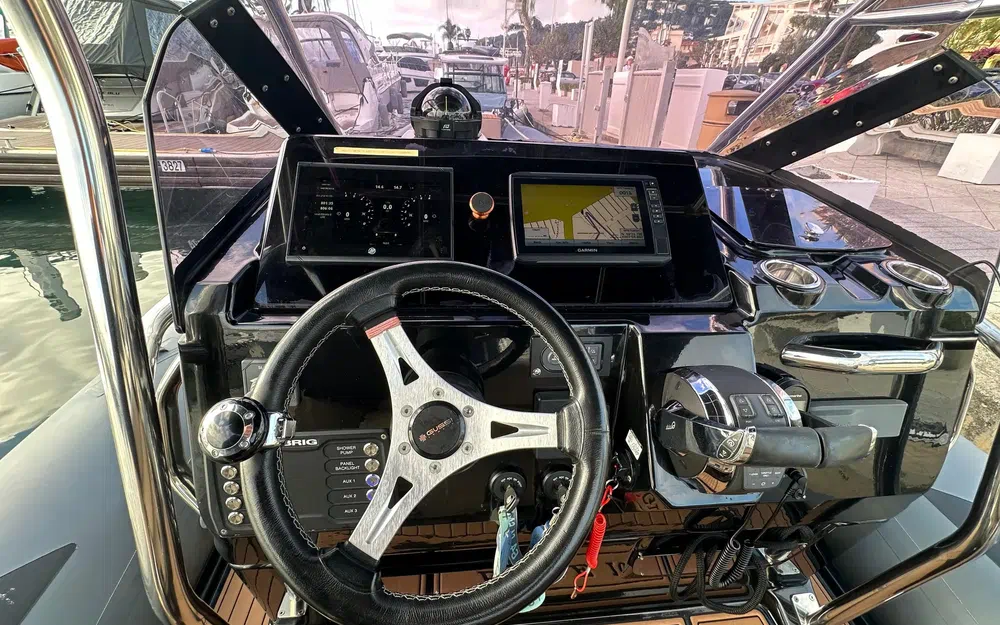 slider 15 Brig Eagle 10