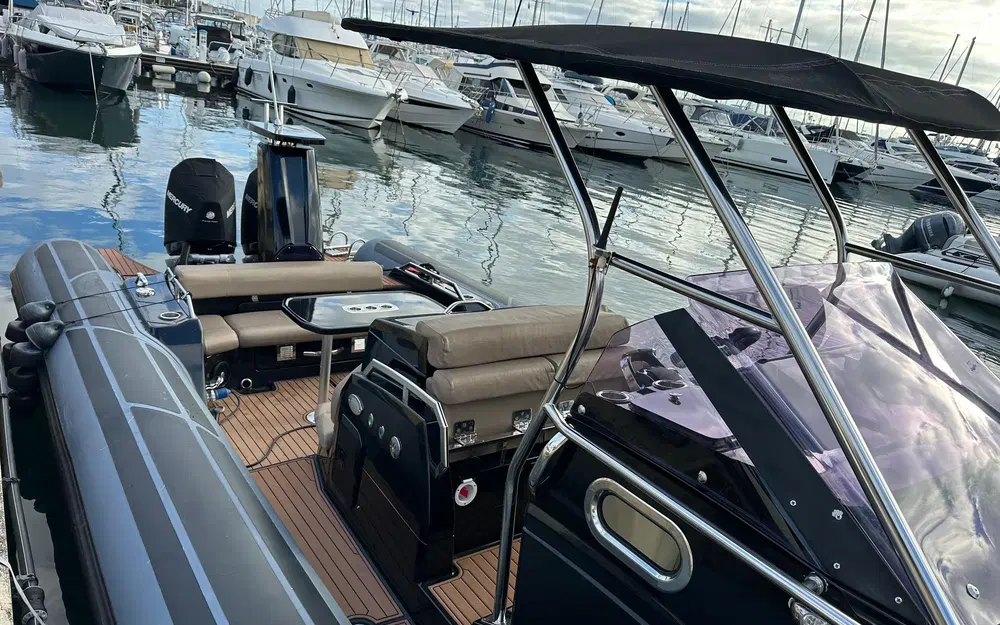 slider 16 Brig Eagle 10