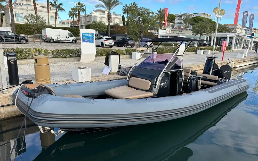 slider 17 Brig Eagle 10