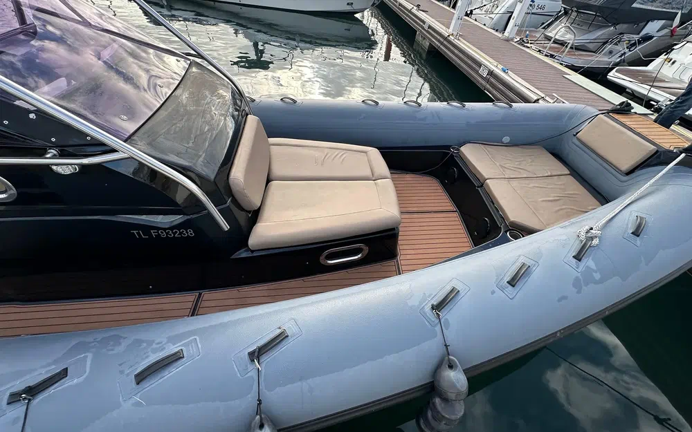 slider 18 Brig Eagle 10