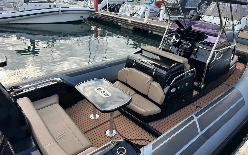 slider 19 Brig Eagle 10