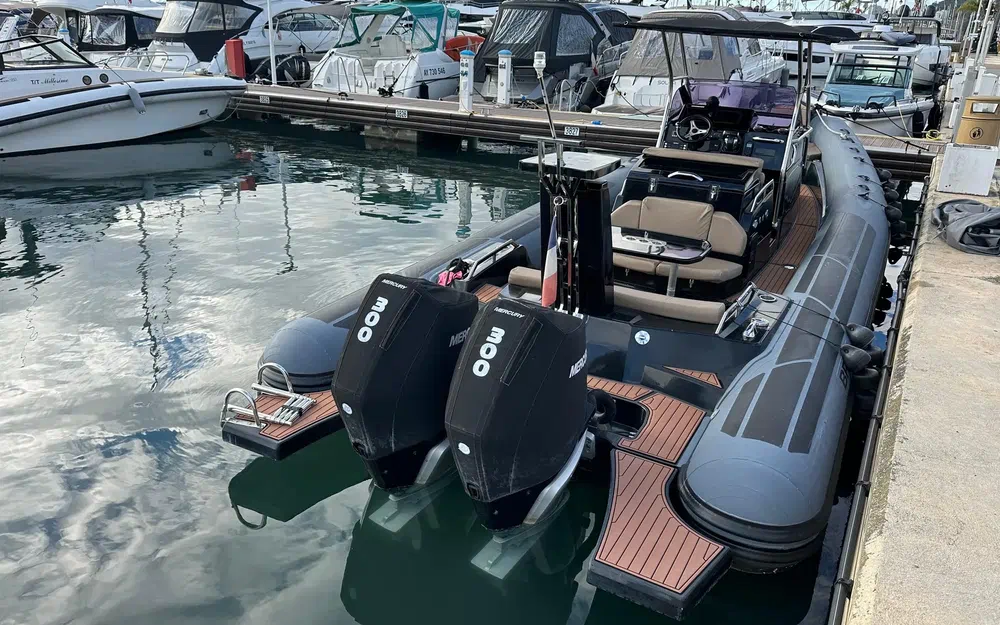 slider 20 Brig Eagle 10