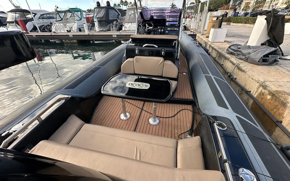 slider 21 Brig Eagle 10