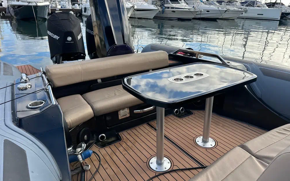 slider 22 Brig Eagle 10