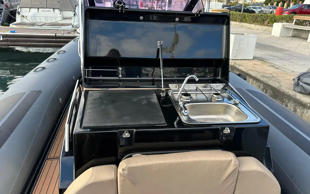 slider 23 Brig Eagle 10